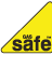 BHE Gas Safe Register Logo