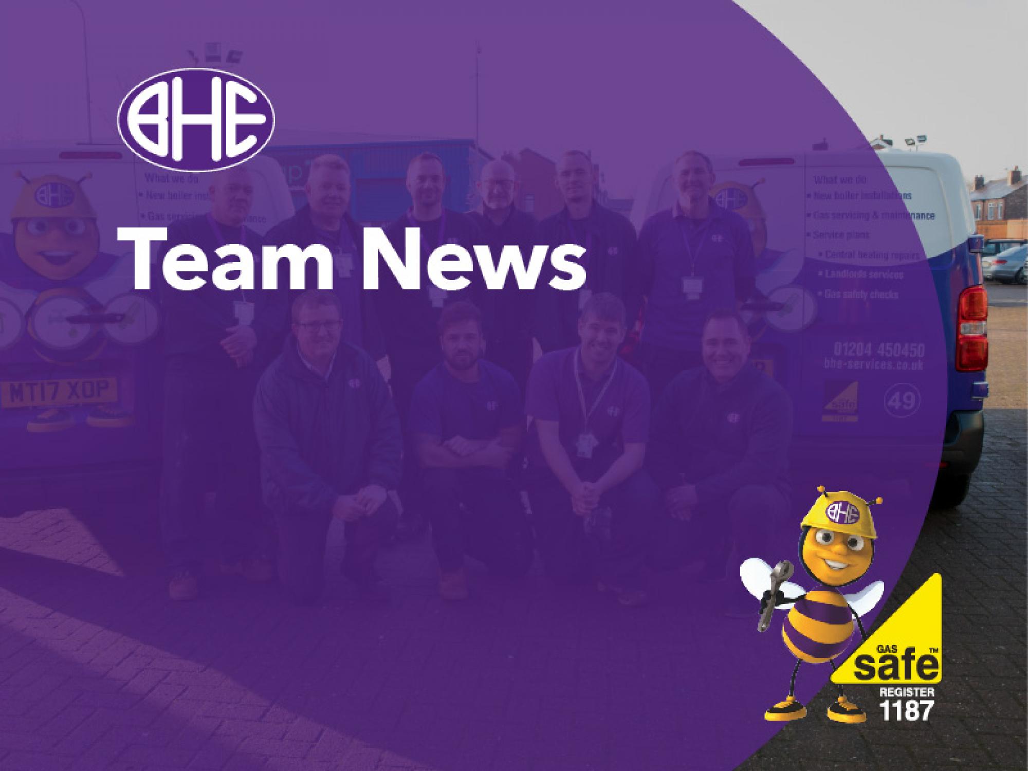 Lorem ipsum dolor sit amet, consectetur adipiscing elit.