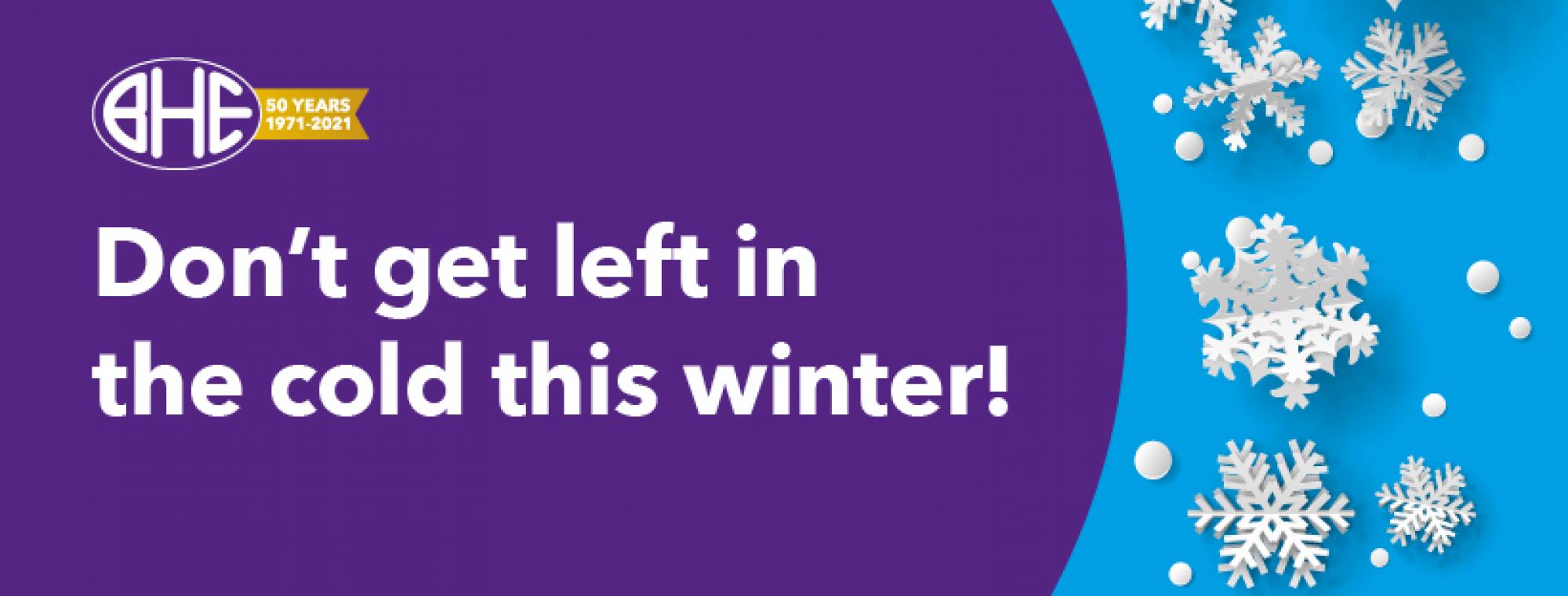 Boiler repairs in Bolton with BHE, Bolton to keep your home warm this winter